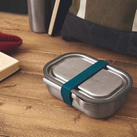 metal lunch box black and blum|black blum truro discounter.